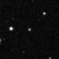 2021qxs_image