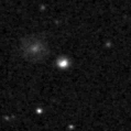 2021qxw_image