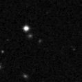 2021qya_image