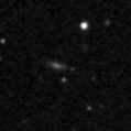 2021qyb_image