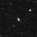 2021qyd_image