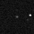2021qyf_image