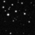 2021qyi_image