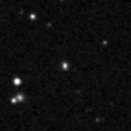 2021qyk_image