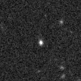 2021qyn_image