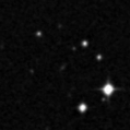 2021qyq_image