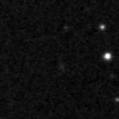 2021qys_image