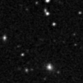 2021qyt_image