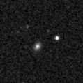 2021qyu_image