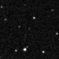 2021qyw_image