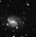 2021qzi_image