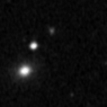 2021qzk_image