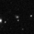 2021qzl_image