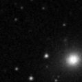 2021qzm_image