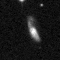 2021qzp_image