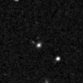 2021qzq_image