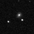 2021qzr_image