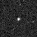2021qzs_image