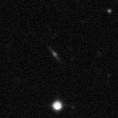 2021qzv_image