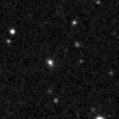 2021qzz_image