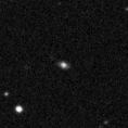 2021r_image