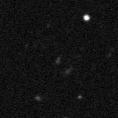 2021ra_image