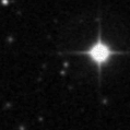 2021rac_image