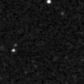 2021raf_image