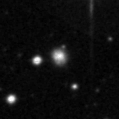 2021rai_image