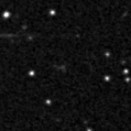 2021ral_image