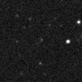 2021ram_image