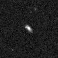 2021rav_image