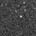 2021rba_image