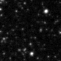 2021rbb_image