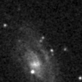 2021rbd_image