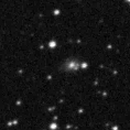 2021rbh_image