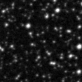 2021rbj_image