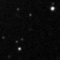 2021rbk_image