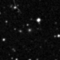 2021rbm_image