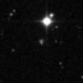 2021rbo_image
