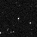 2021rbq_image