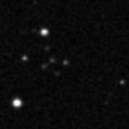 2021rbt_image