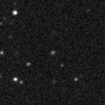 2021rbv_image