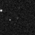 2021rbw_image