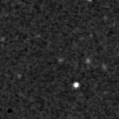 2021rby_image