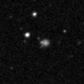 2021rc_image