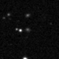 2021rce_image
