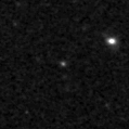 2021rcf_image