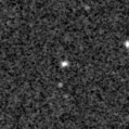 2021rcg_image