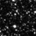2021rch_image